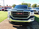 Thumbnail image of 2016 GMC Sierra 1500 at Gary Mathews Motors