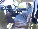 Thumbnail image of 2016 GMC Sierra 1500 at Gary Mathews Motors