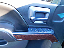 Thumbnail image of 2016 GMC Sierra 1500 at Gary Mathews Motors