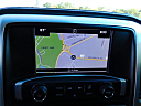 Thumbnail image of 2016 GMC Sierra 1500 at Gary Mathews Motors
