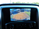 Thumbnail image of 2016 GMC Sierra 1500 at Gary Mathews Motors