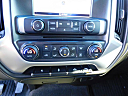 Thumbnail image of 2016 GMC Sierra 1500 at Gary Mathews Motors