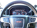 Thumbnail image of 2016 GMC Sierra 1500 at Gary Mathews Motors