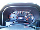 Thumbnail image of 2016 GMC Sierra 1500 at Gary Mathews Motors