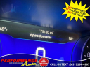 Thumbnail image of 2016 Chrysler 200 at Performance Auto of Bohemia