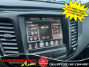 Thumbnail image of 2016 Chrysler 200 at Performance Auto of Bohemia