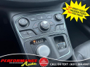 Thumbnail image of 2016 Chrysler 200 at Performance Auto of Bohemia