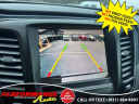 Thumbnail image of 2016 Chrysler 200 at Performance Auto of Bohemia
