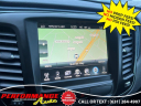 Thumbnail image of 2016 Chrysler 200 at Performance Auto of Bohemia
