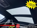 Thumbnail image of 2016 Chrysler 200 at Performance Auto of Bohemia