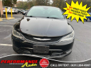 Thumbnail image of 2016 Chrysler 200 at Performance Auto of Bohemia