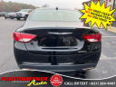 Thumbnail image of 2016 Chrysler 200 at Performance Auto of Bohemia