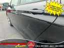 Thumbnail image of 2016 Chrysler 200 at Performance Auto of Bohemia