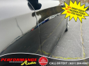 Thumbnail image of 2016 Chrysler 200 at Performance Auto of Bohemia