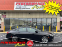 Thumbnail image of 2016 Chrysler 200 at Performance Auto of Bohemia