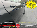 Thumbnail image of 2016 Chrysler 200 at Performance Auto of Bohemia