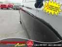 Thumbnail image of 2016 Chrysler 200 at Performance Auto of Bohemia