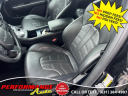 Thumbnail image of 2016 Chrysler 200 at Performance Auto of Bohemia