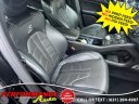 Thumbnail image of 2016 Chrysler 200 at Performance Auto of Bohemia