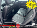 Thumbnail image of 2016 Chrysler 200 at Performance Auto of Bohemia