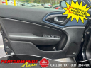Thumbnail image of 2016 Chrysler 200 at Performance Auto of Bohemia