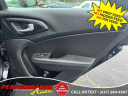 Thumbnail image of 2016 Chrysler 200 at Performance Auto of Bohemia