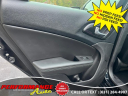 Thumbnail image of 2016 Chrysler 200 at Performance Auto of Bohemia