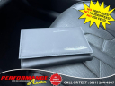 Thumbnail image of 2016 Chrysler 200 at Performance Auto of Bohemia
