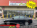 Thumbnail image of 2016 Chrysler 200 at Performance Auto of Bohemia