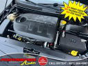 Thumbnail image of 2016 Chrysler 200 at Performance Auto of Bohemia