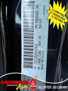 Thumbnail image of 2016 Chrysler 200 at Performance Auto of Bohemia