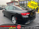 Thumbnail image of 2016 Chrysler 200 at Performance Auto of Bohemia