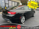 Thumbnail image of 2016 Chrysler 200 at Performance Auto of Bohemia