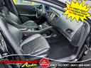 Thumbnail image of 2016 Chrysler 200 at Performance Auto of Bohemia