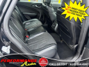 Thumbnail image of 2016 Chrysler 200 at Performance Auto of Bohemia