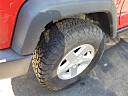 Thumbnail image of 2017 Jeep Wrangler at Five Star Gwinnett Dodge