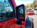 Thumbnail image of 2017 Jeep Wrangler at Five Star Gwinnett Dodge