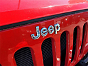 Thumbnail image of 2017 Jeep Wrangler at Five Star Gwinnett Dodge
