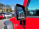 Thumbnail image of 2017 Jeep Wrangler at Five Star Gwinnett Dodge