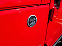 Thumbnail image of 2017 Jeep Wrangler at Five Star Gwinnett Dodge