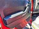 Thumbnail image of 2017 Jeep Wrangler at Five Star Gwinnett Dodge