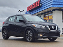 Thumbnail image of 2019 Nissan Kicks at A & B Motors