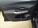 Thumbnail image of 2019 Nissan Kicks at A & B Motors