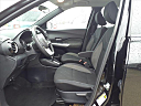 Thumbnail image of 2019 Nissan Kicks at A & B Motors