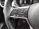 Thumbnail image of 2019 Nissan Kicks at A & B Motors