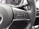 Thumbnail image of 2019 Nissan Kicks at A & B Motors