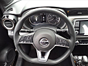 Thumbnail image of 2019 Nissan Kicks at A & B Motors