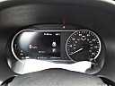 Thumbnail image of 2019 Nissan Kicks at A & B Motors