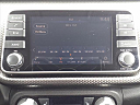 Thumbnail image of 2019 Nissan Kicks at A & B Motors