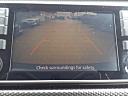 Thumbnail image of 2019 Nissan Kicks at A & B Motors